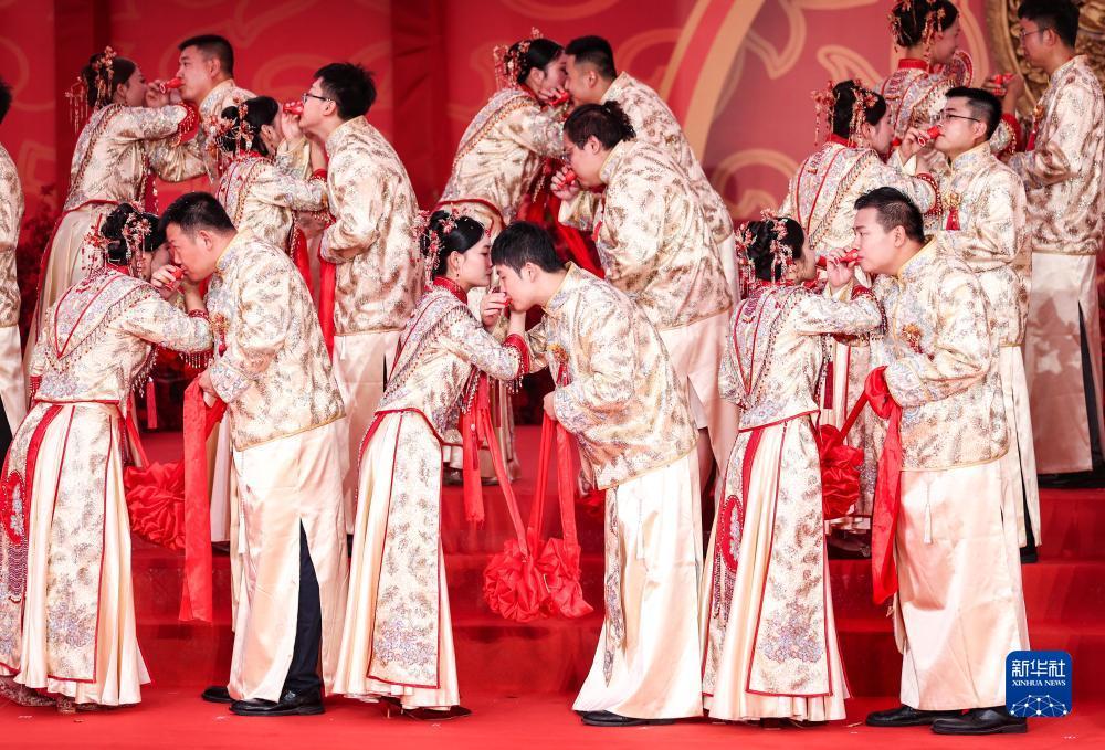 快乐捕鱼兑换码